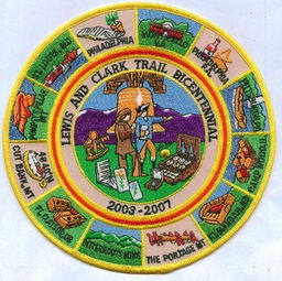 東莞市沙田恒裕繡品廠 專業(yè)電腦繡花加工，以高清圖片詮釋精湛工藝