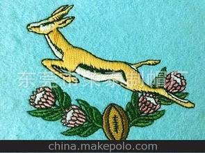 繡花熱熔膠市場解析 供應商選擇、價格因素與批發(fā)渠道