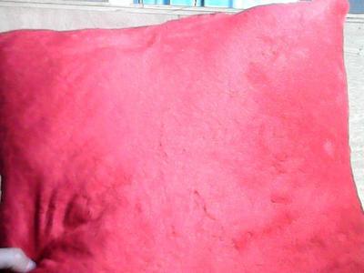 盧樹華 個體經營中的寵物及寵物用品電腦繡花藝術