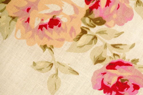 電腦繡花工的苦與樂 指尖上的藝術與辛勞