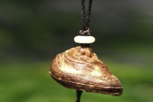 海灘驚現(xiàn)怪獸尸體掛件_天然沉香掛件廠家供應(yīng)_買廠家供批發(fā)價格_歸于真(廈門)文化藝術(shù)-展銷頻道