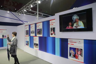 國家級院團來浦東 推銷 精彩劇目,哪些地方居民將先睹為快