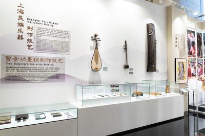 在這里,&ldquo;進(jìn)博會(huì)聲音&rdquo;以最快速度向全世界傳遞