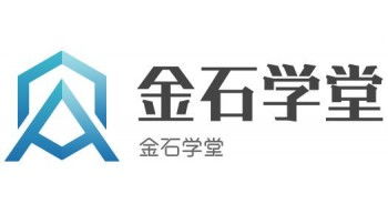 教育機(jī)構(gòu)加盟需要多錢 加盟教育機(jī)構(gòu)賺錢嗎 教育加盟什么品牌好 中教招商網(wǎng)