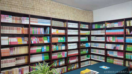 文正文化藝術咨詢 企業(yè)管理咨詢的新維度